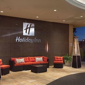 Holiday Inn Sacramento Downtown-Arena, An Ihg Hotel